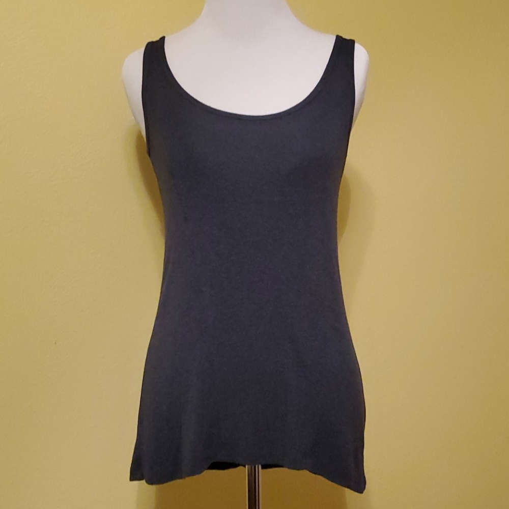 CAbi Long Tank
